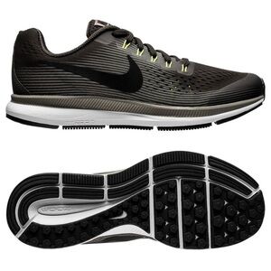 Nike AIR ZOOM Runners
